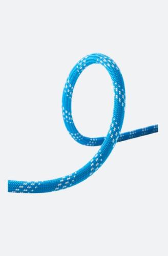 Preview: Prostatic Synctec 10.5 mm blau